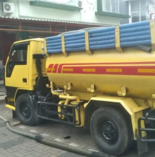 Sedot WC cilandak Terdekat