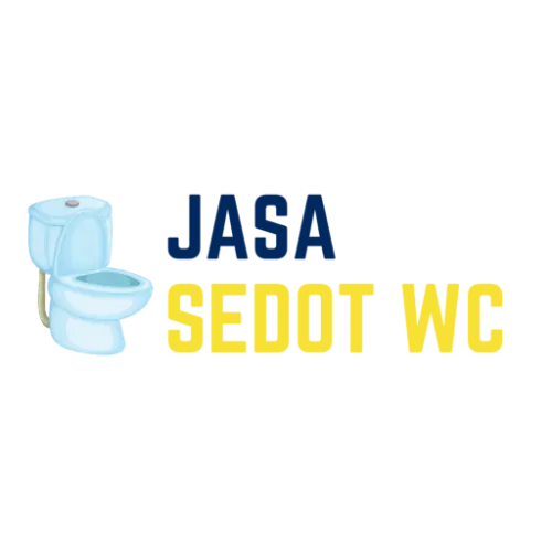Sedot WC Mampet  di Cilandak